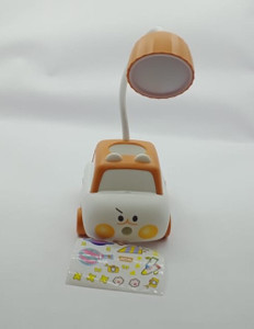Osord outlet night light