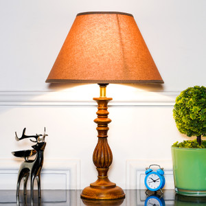 Bed lamp flipkart cheap
