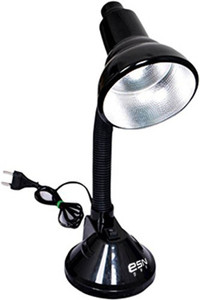 ESN 999 B300 Adujtable Study Lamp Price in India Buy ESN 999