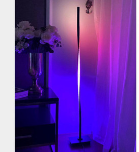 Rgb pole light cheap