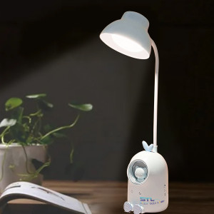 Study lamp under 2025 200