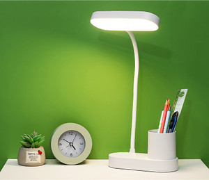 Syska study sales lamp flipkart