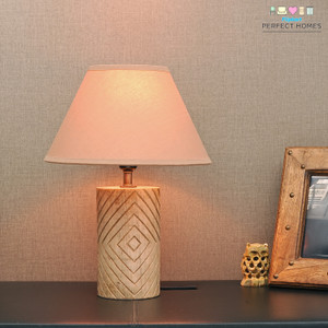 Light lamp flipkart on sale