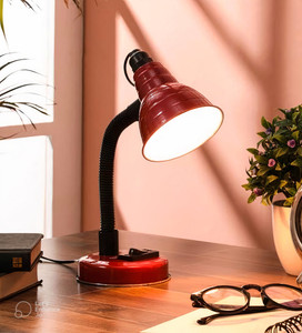 Lapizo Study lamp Desk Light for School and College Students Study Lamp Table Lamp Price in India Buy Lapizo Study lamp Desk Light for School and College Students Study Lamp Table Lamp online at Flipk...