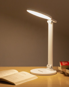 Study lamp flipkart clearance