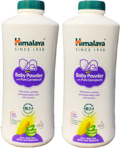 Himalaya baby powder 700g sale