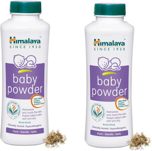 Himalaya baby powder flipkart sales
