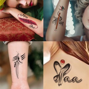 kerala in Tattoos  Search in 13M Tattoos Now  Tattoodo