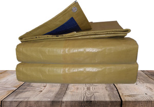 Tharpai car cover hotsell