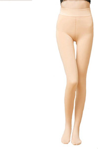 Alexvyan leggings clearance