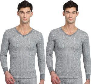 Dixcy scott thermal wear sale