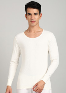 Jockey thermal style 2401 cheap