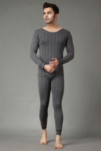 https://rukminim1.flixcart.com/image/300/300/xif0q/thermal/b/0/l/3xl-1-ff-winterwear-men-combo-dgry-3xl-ff-original-imagv9fjh7sfngeu.jpeg