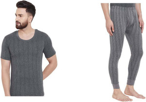 kothari thermal wear price