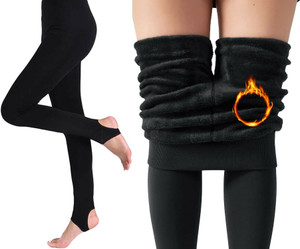 HSR Winter Warm Leggings Women Thermal Leggings Pants Fleece Lined Thick Tights Women Pyjama Thermal Buy HSR Winter Warm Leggings Women Thermal Leggings Pants Fleece Lined Thick Tights Women Pyjama Th...