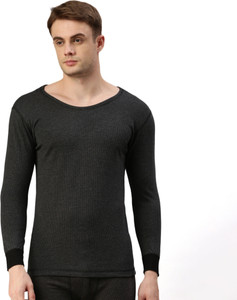 Zoiro top t shirt