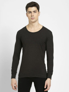 Jockey top thermal pants