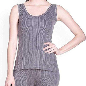 winter inner wear for women's