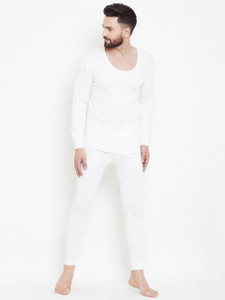 Zimfit thermal wear 2025