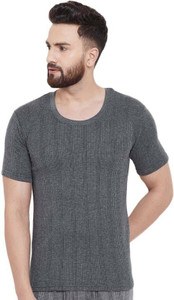 Kothari thermal wear cheap