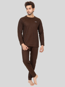 Spirit pyjamas sales