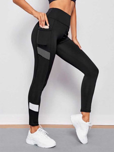 Yoga Pants Flipkart
