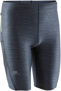 Kalenji tights shop