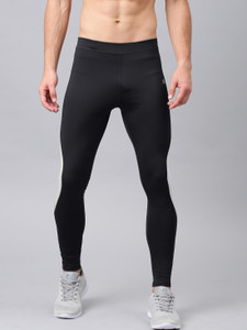 Hrx outlet compression tights