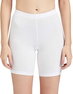 Samaira Solid Women White Tights - Buy Samaira Solid Women White Tights  Online at Best Prices in India