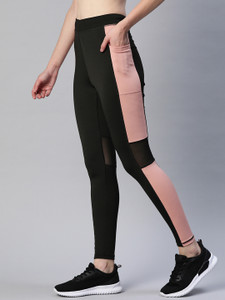 Blinkin yoga best sale pants