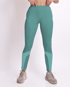 Flipkart yoga pants discount