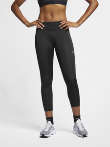 Nike epic outlet lux running crops