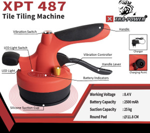 Xpt machine cheap