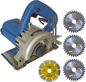 Plywood cutting outlet machine flipkart