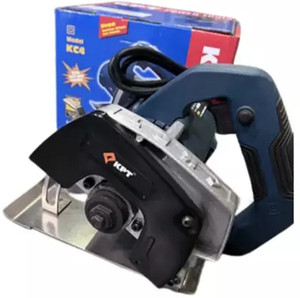 Kpt cheap tile cutter