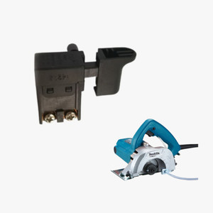 Makita mt410 shop marble cutter price