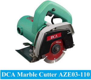 Dca wood cheap cutting machine