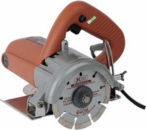 Jk tile cutter discount