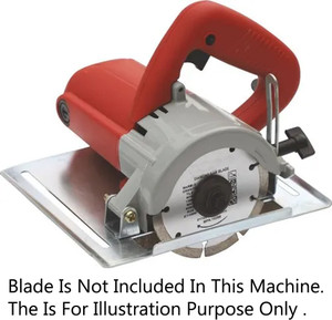 Flipkart wood cutter sale machine