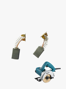 Carbon brush new arrivals cutting wheel makita