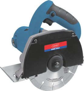 Cumi tile shop cutter
