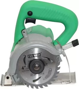 Stramm 1200w circular saw price sale