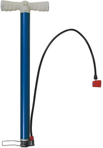 Dev 50 psi Tyre Air Pump for Car Bike Price in India Buy Dev 50 psi Tyre Air Pump for Car Bike online at Flipkart