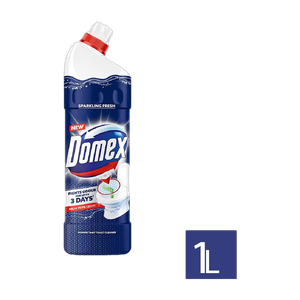Disinfectant | Regular Liquid Toilet Cleaner