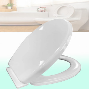 MLD Polypropylene Toilet Seat Cover Price in India Buy MLD