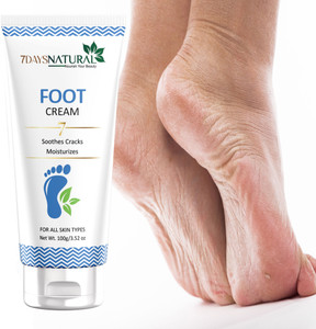 Natural foot original discount