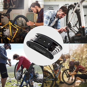 Bicycle sales repair tools