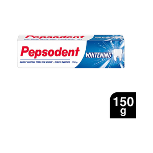 Germicheck Whitening Toothpaste
