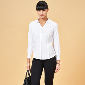 Pantaloons formal wear clearance