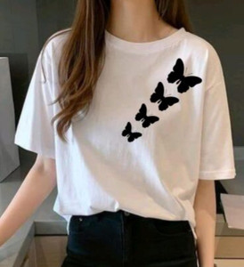 Club factory store tops under 300